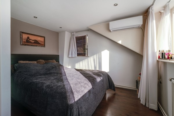 Medium property photo - Nieuweweg 111, 4001 NS Tiel